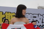 08042007Orbis Car Show_Nicole Lau00012