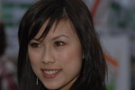 08042007Orbis Car Show_Nicole Lau00014