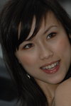 08042007Orbis Car Show_Nicole Lau00015