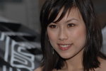 08042007Orbis Car Show_Nicole Lau00018