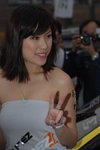 08042007Orbis Car Show_Nicole Lau00020