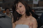 08042007Orbis Car Show_Nicole Lau00021