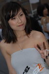 08042007Orbis Car Show_Nicole Lau00022