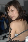 08042007Orbis Car Show_Nicole Lau00025