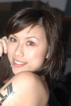 08042007Orbis Car Show_Nicole Lau00028