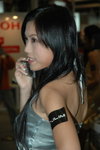 28112005PIAE_Nicole Lau00002