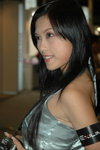 28112005PIAE_Nicole Lau00003