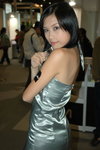 28112005PIAE_Nicole Lau00005