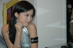 28112005PIAE_Nicole Lau00011