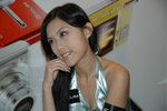 28112005PIAE_Nicole Lau00013