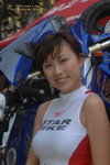 04112007_Motorcycle Show_Nicole Lau00017