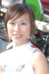 04112007_Motorcycle Show_Nicole Lau00008