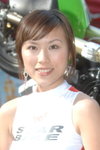 04112007_Motorcycle Show_Nicole Lau00007