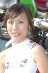 04112007_Motorcycle Show_Nicole Lau00006