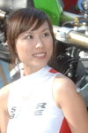 04112007_Motorcycle Show_Nicole Lau00005