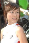 04112007_Motorcycle Show_Nicole Lau00003
