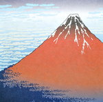 01032016_Fotop Wallpaper00004