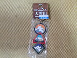 01-06 Feb 2026_32 round to Hokkaido_Souvenirs00009