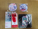 01-06 Feb 2026_32 round to Hokkaido_Souvenirs00033