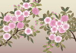 02042016_Kyouyuuzen Backdrops00005