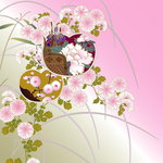 02042016_Kyouyuuzen Backdrops00006