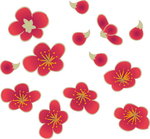 02042016_Kyouyuuzen Backdrops00008