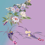 02042016_Kyouyuuzen Backdrops00009