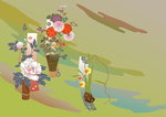 02042016_Kyouyuuzen Backdrops00010