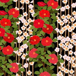 02042016_Kyouyuuzen Backdrops00011