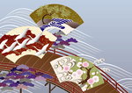 02042016_Kyouyuuzen Backdrops00014