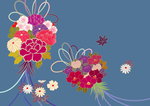 02042016_Kyouyuuzen Backdrops00015