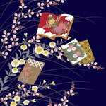 02042016_Kyouyuuzen Backdrops00019