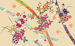02042016_Kyouyuuzen Backdrops00020