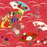 02042016_Kyouyuuzen Backdrops00022