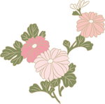 02042016_Kyouyuuzen Backdrops00024