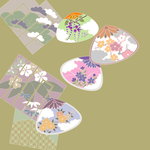02042016_Kyouyuuzen Backdrops00025