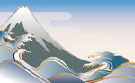 02042016_Kyouyuuzen Backdrops00029