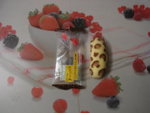 02072012_Nihon Okashi00001