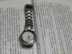 03062012_Home Test Photos00001