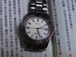 03062012_Home Test Photos00002