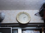 03062012_Home Test Photos00004