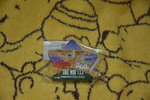 08112022_Hokkaido Soverneirs_Assorted00024