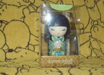 08112022_Hokkaido Soverneirs_Dolls_Kimmidoll00002