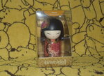 08112022_Hokkaido Soverneirs_Dolls_Kimmidoll00003