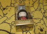 08112022_Hokkaido Soverneirs_Dolls_Kimmidoll00004
