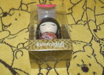 08112022_Hokkaido Soverneirs_Dolls_Kimmidoll00005