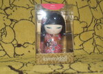 08112022_Hokkaido Soverneirs_Dolls_Kimmidoll00006
