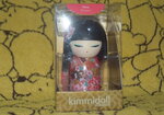 08112022_Hokkaido Soverneirs_Dolls_Kimmidoll00007