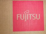 09102012_Fujitsu Lifebook LH77200004