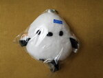 10-16 Dec 2024_Samsung Smartphone Galaxy S10 Plus_28 round to Hokkaido_Shimaenaga雪之精靈00004